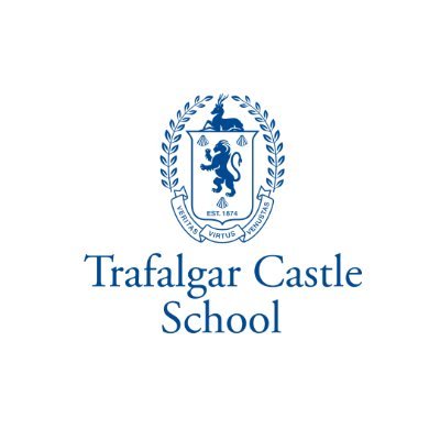 Trafalgar Castle School