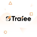 Trafee