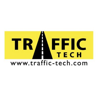 Traffic Tech Group