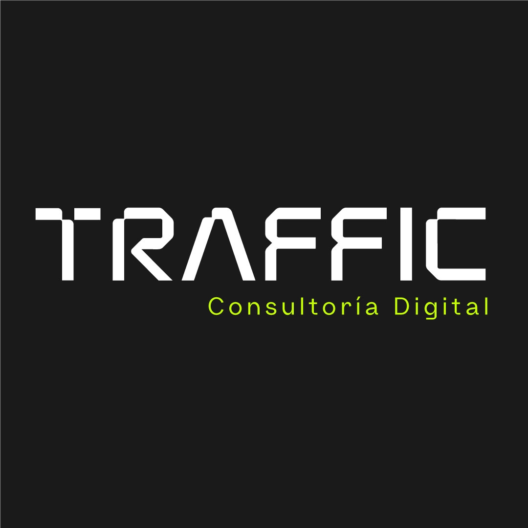 Traffic Agencia Digital Creativa