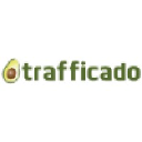 Trafficado