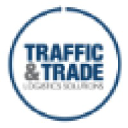 Traffic & Trade