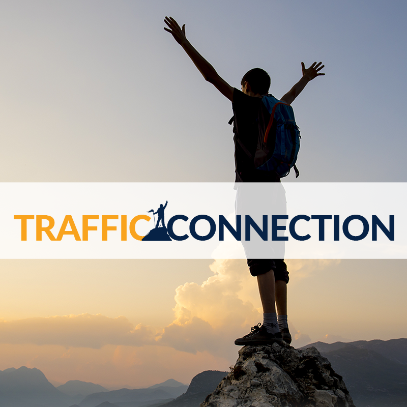 Traffic Connection