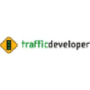 Trafficdeveloper