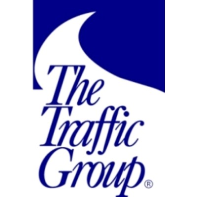 The Traffic Group