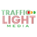 Traffic Light Media