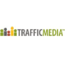 TrafficMedia