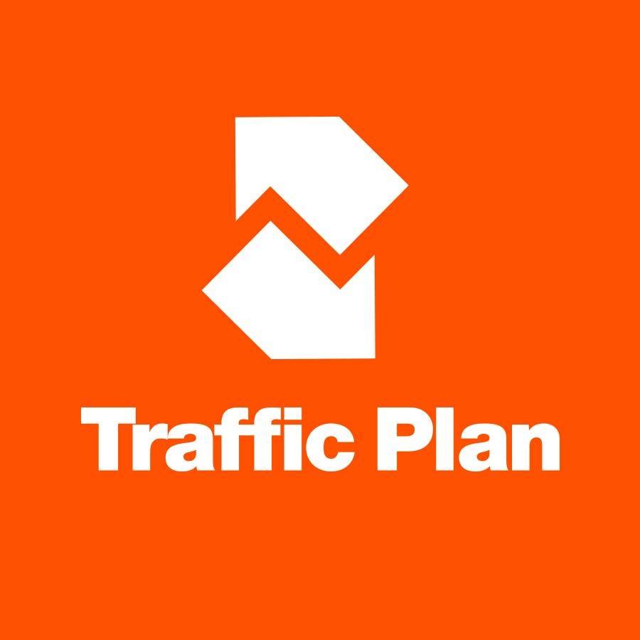 Traffic Plan