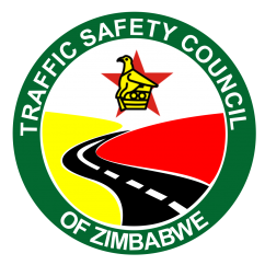 The Traffic Safety Council of Zimbabwe