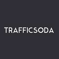 Traffic Soda