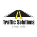 Traffic Solutions