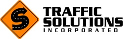 Traffic Solutions