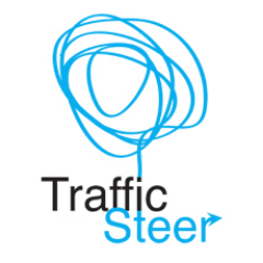 Traffic Steer