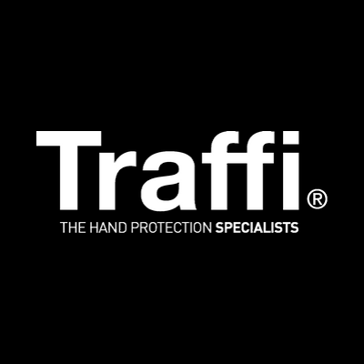 TraffiSafe