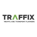 Traffix