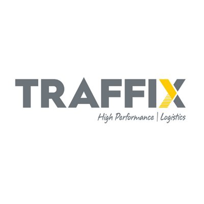 Traffix