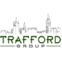 Trafford Group