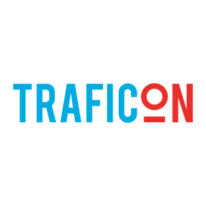 Traficon Invest