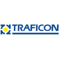 Traficon