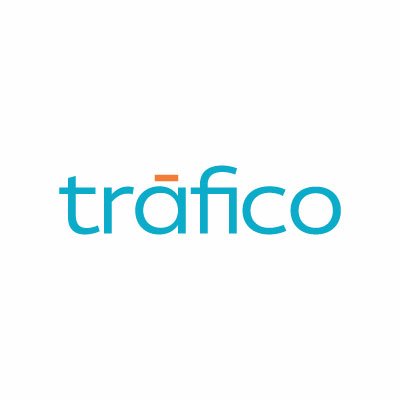 Tráfico Marketing Digital