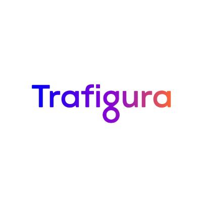 Trafigura