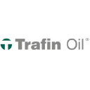 Trafin Oil Sk, S.R.O.