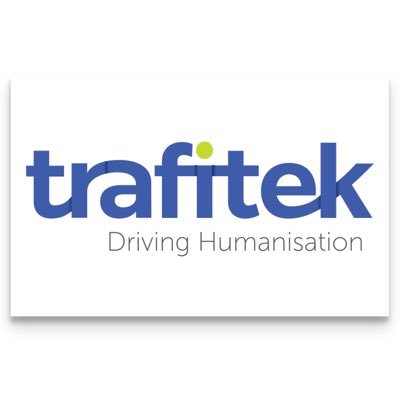 Trafitek Solutions Private