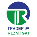 Trager Reznitsky Insurance