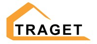 Traget SRL