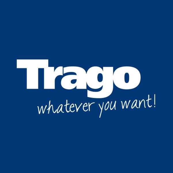 Trago Mills