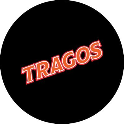 Tragos Games Llc