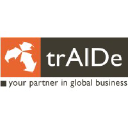 Traide Gmbh