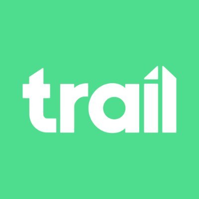 Trail