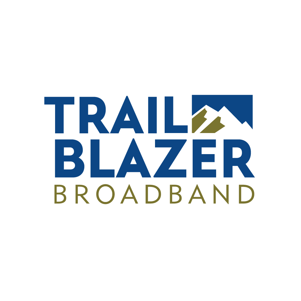 Trailblazer Broadband