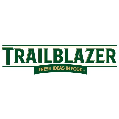 Trailblazer Foods