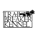 Trail Breaker Kennel