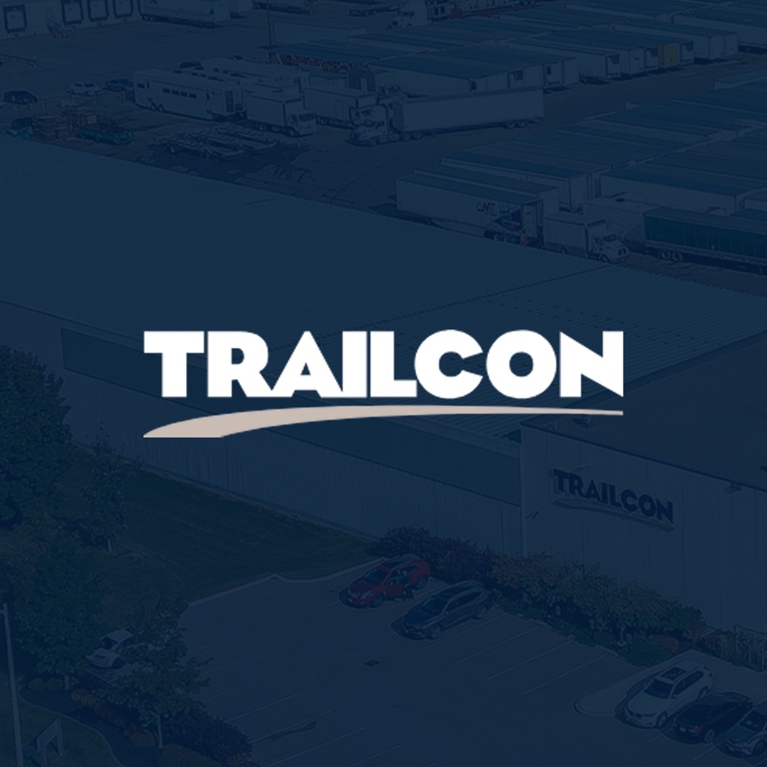 TRAILCON