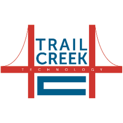 trail creek technology