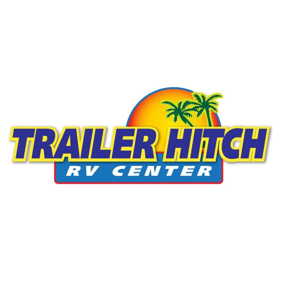 Trailer Hitch RV