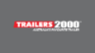 Trailers 2000