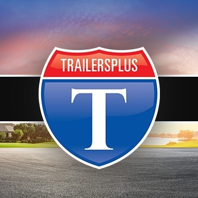 TrailersPlus