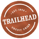 Trailhead Credit Union