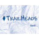 TrailHeads