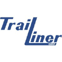 Trailiner