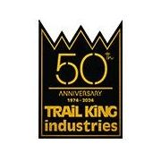 Trail King Industries