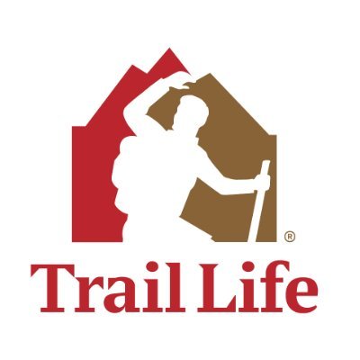 Trail Life USA