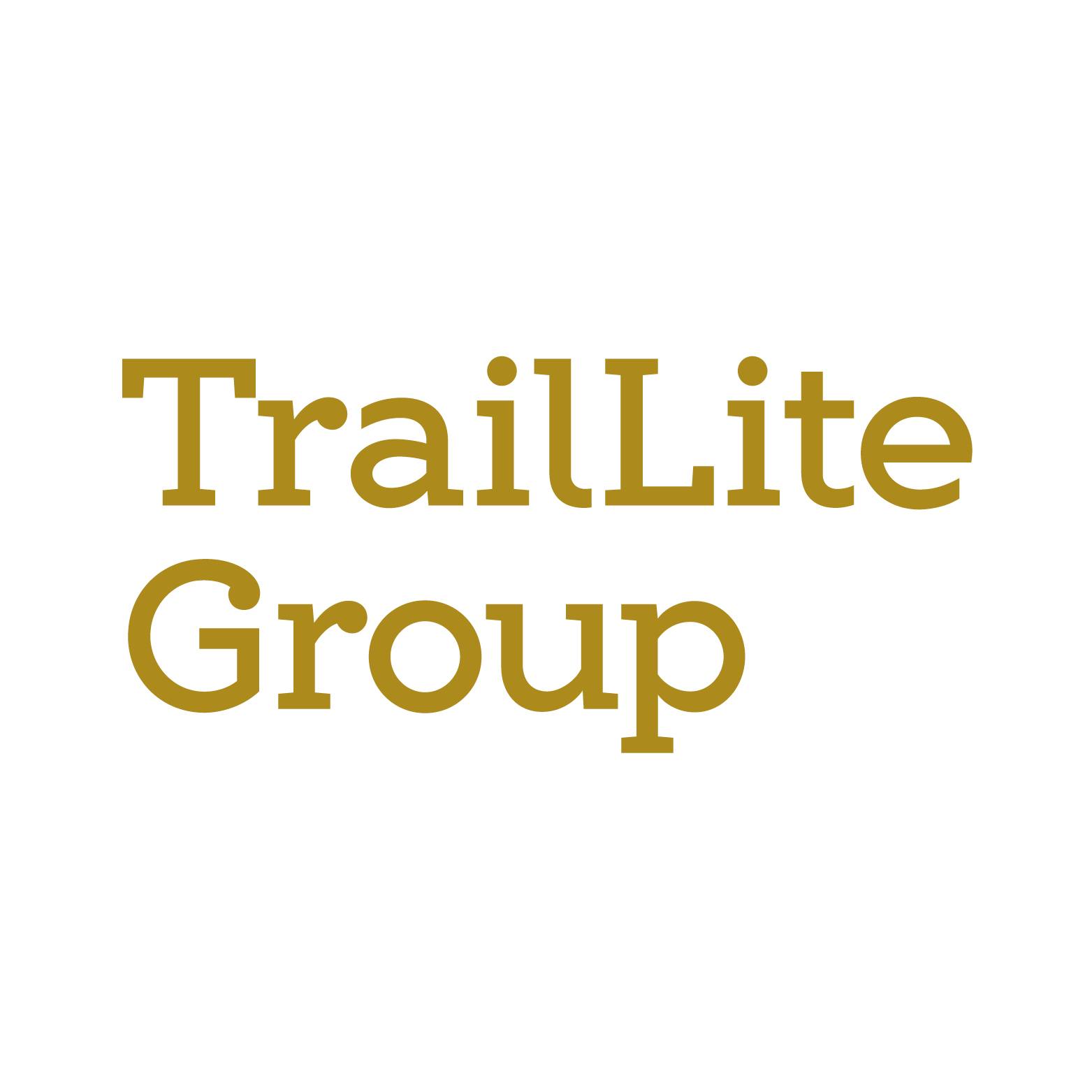 Trail Lite