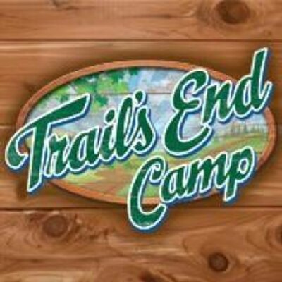 Trail's End Camp