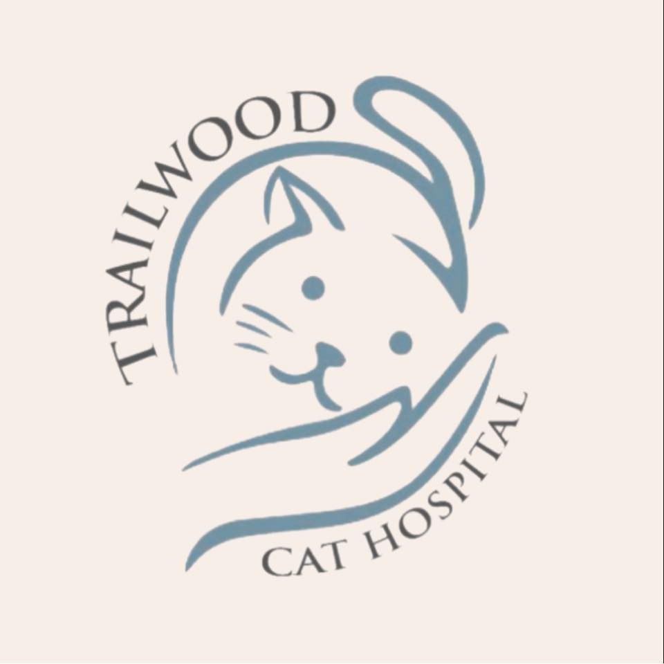 Trailwood Cat Hospital