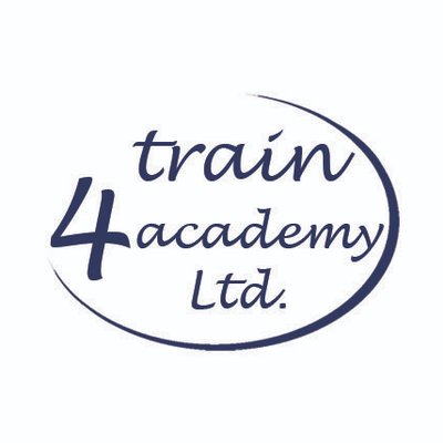 Train4Academy